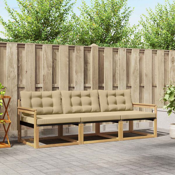 &Pi;&rho;&omicron;&beta;&omicron;&lambda;ή &Phi;&omega;&tau;&omicron;&gamma;&rho;&alpha;&phi;ί&alpha;&sigmaf; &Pi;&rho;&omicron;ϊό&nu;&tau;&omicron;&sigmaf; 2 &alpha;&pi;ό 7