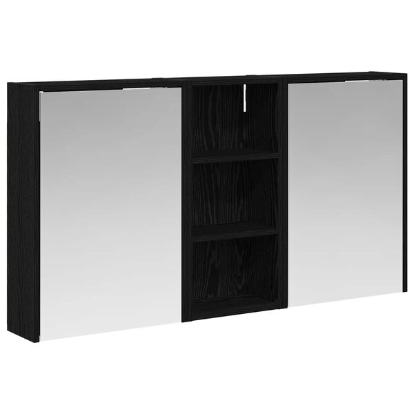 &Pi;&rho;&omicron;&beta;&omicron;&lambda;ή &Phi;&omega;&tau;&omicron;&gamma;&rho;&alpha;&phi;ί&alpha;&sigmaf; &Pi;&rho;&omicron;ϊό&nu;&tau;&omicron;&sigmaf; 1 &alpha;&pi;ό 12