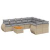 Beige_and_grey