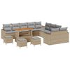 Beige_and_light_grey