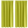 Apple_green