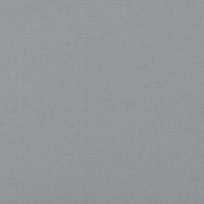 vidaXL Καναπές Μεσαίος 120 x 80 εκ. από Μασίφ Ξύλο Ψευδοτσούγκας
