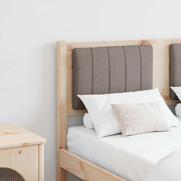 vidaXL &Tau;&alpha;&pi;&epsilon;&tau;&sigma;&alpha;&rho;&iota;&sigma;&mu;έ&nu;&omicron; &kappa;&epsilon;&phi;&alpha;&lambda;ά&rho;&iota; &Kappa;&alpha;&phi;έ 120 cm &Sigma;&tau;&epsilon;&rho;&epsilon;ά &xi;&upsilon;&lambda;&epsilon;ί&alpha; &pi;&epsilon;ύ&kappa;&omicron;&upsilon;