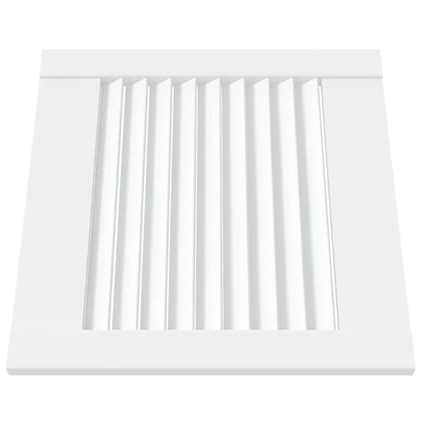 &Pi;&rho;&omicron;&beta;&omicron;&lambda;ή &Phi;&omega;&tau;&omicron;&gamma;&rho;&alpha;&phi;ί&alpha;&sigmaf; &Pi;&rho;&omicron;ϊό&nu;&tau;&omicron;&sigmaf; 3 &alpha;&pi;ό 6