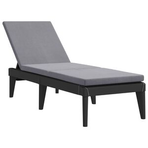 vidaXL &Xi;&alpha;&pi;&lambda;ώ&sigma;&tau;&rho;&alpha; &mu;&epsilon; &Mu;&alpha;&xi;&iota;&lambda;ά&rho;&iota; &Alpha;&nu;&theta;&rho;&alpha;&kappa;ί 186 x 60 x 29 &alpha;&pi;ό &Pi;&omicron;&lambda;&upsilon;&pi;&rho;&omicron;&pi;&upsilon;&lambda;έ&nu;&iota;&omicron;