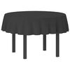 Thumbnail &Pi;&rho;&omicron;ϊό&nu;&tau;&omicron;&sigmaf; 2 &alpha;&pi;ό 7