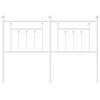Thumbnail &Pi;&rho;&omicron;ϊό&nu;&tau;&omicron;&sigmaf; 4 &alpha;&pi;ό 7