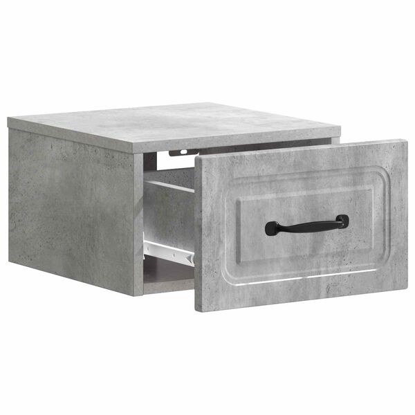 &Pi;&rho;&omicron;&beta;&omicron;&lambda;ή &Phi;&omega;&tau;&omicron;&gamma;&rho;&alpha;&phi;ί&alpha;&sigmaf; &Pi;&rho;&omicron;ϊό&nu;&tau;&omicron;&sigmaf; 4 &alpha;&pi;ό 9