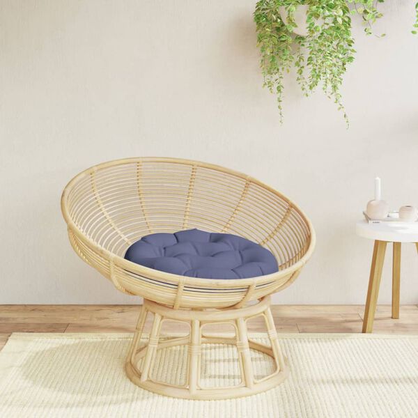 vidaXL &Mu;&alpha;&xi;&iota;&lambda;ά&rho;&iota; &Sigma;&tau;&rho;&omicron;&gamma;&gamma;&upsilon;&lambda;ό &Nu;&alpha;&upsilon;&tau;&iota;&kappa;ό &Mu;&pi;&lambda;&epsilon; &Oslash; 60 x 11 &epsilon;&kappa;. &alpha;&pi;ό Ύ&phi;&alpha;&sigma;&mu;&alpha; Oxford