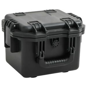 vidaXL &Theta;ή&kappa;&eta; &Pi;&tau;ή&sigma;&eta;&sigmaf; &Phi;&omicron;&rho;&eta;&tau;ή &Mu;&alpha;ύ&rho;&eta; 30x24,5x20 &epsilon;&kappa;. &alpha;&pi;ό &Pi;&omicron;&lambda;&upsilon;&pi;&rho;&omicron;&pi;&upsilon;&lambda;έ&nu;&iota;&omicron;