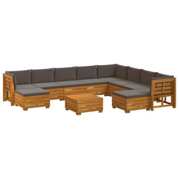 &Pi;&rho;&omicron;&beta;&omicron;&lambda;ή &Phi;&omega;&tau;&omicron;&gamma;&rho;&alpha;&phi;ί&alpha;&sigmaf; &Pi;&rho;&omicron;ϊό&nu;&tau;&omicron;&sigmaf; 1 &alpha;&pi;ό 10