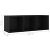 Thumbnail &Pi;&rho;&omicron;ϊό&nu;&tau;&omicron;&sigmaf; 9 &alpha;&pi;ό 9