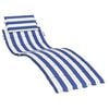 Blue_and_white_stripe