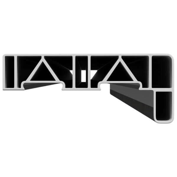 &Pi;&rho;&omicron;&beta;&omicron;&lambda;ή &Phi;&omega;&tau;&omicron;&gamma;&rho;&alpha;&phi;ί&alpha;&sigmaf; &Pi;&rho;&omicron;ϊό&nu;&tau;&omicron;&sigmaf; 4 &alpha;&pi;ό 13