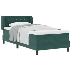vidaXL &Kappa;&rho;&epsilon;&beta;ά&tau;&iota; &mu;&epsilon; &epsilon;&lambda;&alpha;&tau;ή&rho;&iota;&alpha; &Sigma;&kappa;&omicron;ύ&rho;&omicron; &pi;&rho;ά&sigma;&iota;&nu;&omicron; 100 x 200 cm &Beta;&epsilon;&lambda;&omicron;ύ&delta;&omicron;