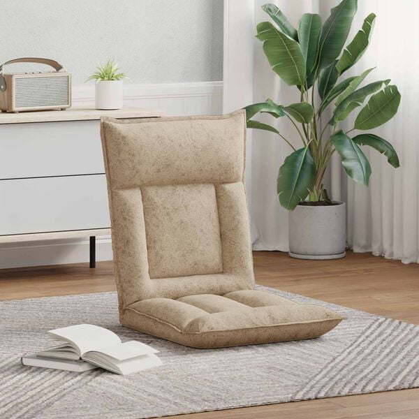 &Pi;&rho;&omicron;&beta;&omicron;&lambda;ή &Phi;&omega;&tau;&omicron;&gamma;&rho;&alpha;&phi;ί&alpha;&sigmaf; &Pi;&rho;&omicron;ϊό&nu;&tau;&omicron;&sigmaf; 3 &alpha;&pi;ό 11