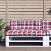 Red_check_pattern
