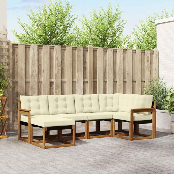 &Pi;&rho;&omicron;&beta;&omicron;&lambda;ή &Phi;&omega;&tau;&omicron;&gamma;&rho;&alpha;&phi;ί&alpha;&sigmaf; &Pi;&rho;&omicron;ϊό&nu;&tau;&omicron;&sigmaf; 2 &alpha;&pi;ό 12