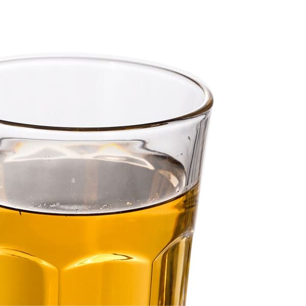 vidaXL Ποτήρια 6 Τεμ. 415 ml