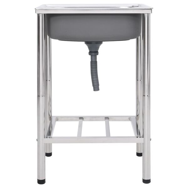 &Pi;&rho;&omicron;&beta;&omicron;&lambda;ή &Phi;&omega;&tau;&omicron;&gamma;&rho;&alpha;&phi;ί&alpha;&sigmaf; &Pi;&rho;&omicron;ϊό&nu;&tau;&omicron;&sigmaf; 2 &alpha;&pi;ό 8