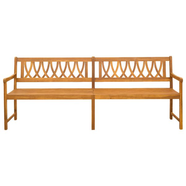 &Pi;&rho;&omicron;&beta;&omicron;&lambda;ή &Phi;&omega;&tau;&omicron;&gamma;&rho;&alpha;&phi;ί&alpha;&sigmaf; &Pi;&rho;&omicron;ϊό&nu;&tau;&omicron;&sigmaf; 3 &alpha;&pi;ό 9