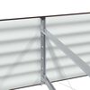 Thumbnail &Pi;&rho;&omicron;ϊό&nu;&tau;&omicron;&sigmaf; 9 &alpha;&pi;ό 11