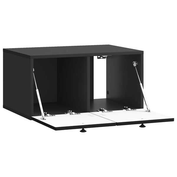 &Pi;&rho;&omicron;&beta;&omicron;&lambda;ή &Phi;&omega;&tau;&omicron;&gamma;&rho;&alpha;&phi;ί&alpha;&sigmaf; &Pi;&rho;&omicron;ϊό&nu;&tau;&omicron;&sigmaf; 3 &alpha;&pi;ό 8