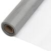 vidaXL &Pi;&lambda;έ&gamma;&mu;&alpha;&tau;&alpha; 60 x 500 cm Mesh &Alpha;&nu;&omicron;&xi;&epsilon;ί&delta;&omega;&tau;&omicron; &Alpha;&tau;&sigma;ά&lambda;&iota; 201 &Alpha;&sigma;&eta;&mu;ί