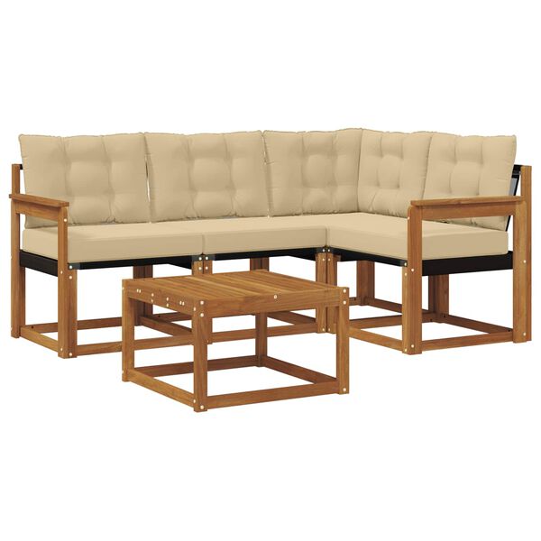 &Pi;&rho;&omicron;&beta;&omicron;&lambda;ή &Phi;&omega;&tau;&omicron;&gamma;&rho;&alpha;&phi;ί&alpha;&sigmaf; &Pi;&rho;&omicron;ϊό&nu;&tau;&omicron;&sigmaf; 1 &alpha;&pi;ό 12