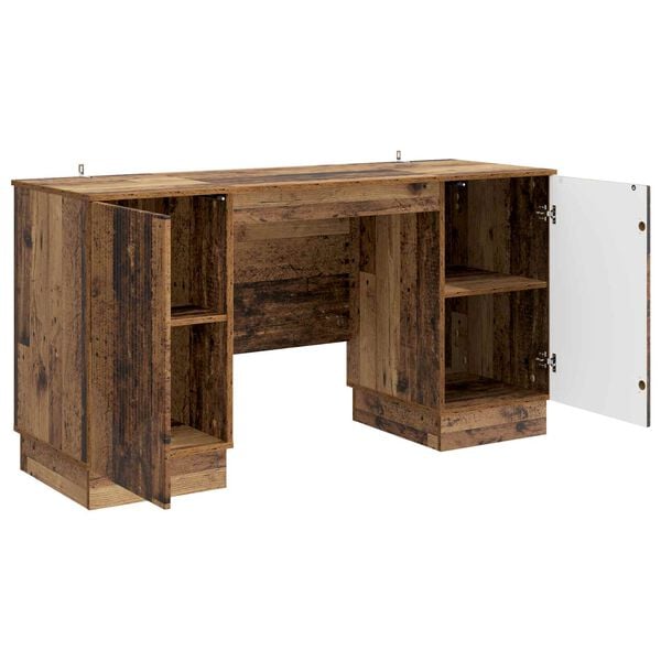 &Pi;&rho;&omicron;&beta;&omicron;&lambda;ή &Phi;&omega;&tau;&omicron;&gamma;&rho;&alpha;&phi;ί&alpha;&sigmaf; &Pi;&rho;&omicron;ϊό&nu;&tau;&omicron;&sigmaf; 3 &alpha;&pi;ό 9