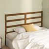 Thumbnail &Pi;&rho;&omicron;ϊό&nu;&tau;&omicron;&sigmaf; 3 &alpha;&pi;ό 6