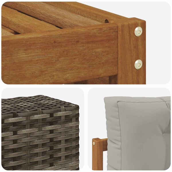 &Pi;&rho;&omicron;&beta;&omicron;&lambda;ή &Phi;&omega;&tau;&omicron;&gamma;&rho;&alpha;&phi;ί&alpha;&sigmaf; &Pi;&rho;&omicron;ϊό&nu;&tau;&omicron;&sigmaf; 4 &alpha;&pi;ό 7