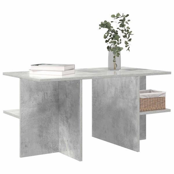 &Pi;&rho;&omicron;&beta;&omicron;&lambda;ή &Phi;&omega;&tau;&omicron;&gamma;&rho;&alpha;&phi;ί&alpha;&sigmaf; &Pi;&rho;&omicron;ϊό&nu;&tau;&omicron;&sigmaf; 3 &alpha;&pi;ό 9