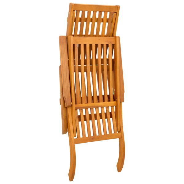 &Pi;&rho;&omicron;&beta;&omicron;&lambda;ή &Phi;&omega;&tau;&omicron;&gamma;&rho;&alpha;&phi;ί&alpha;&sigmaf; &Pi;&rho;&omicron;ϊό&nu;&tau;&omicron;&sigmaf; 4 &alpha;&pi;ό 12