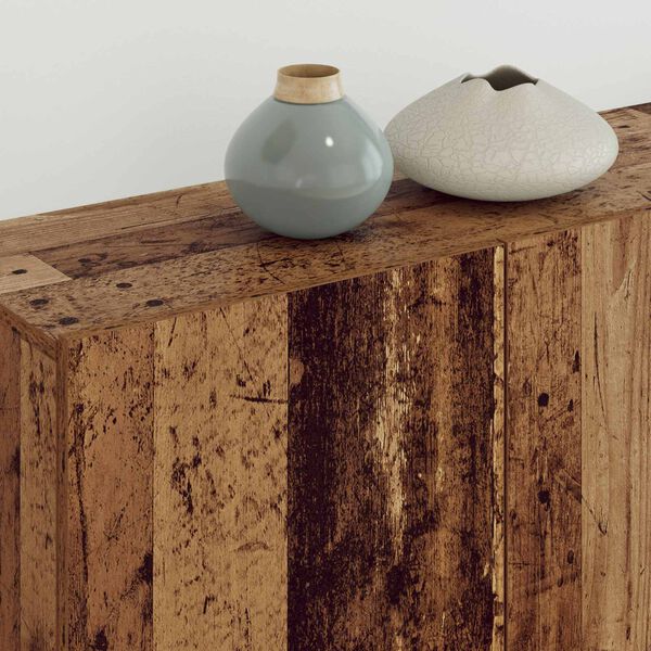 vidaXL &Nu;&tau;&omicron;&upsilon;&lambda;ά&pi;&iota; TV &Epsilon;&pi;&iota;&tau;&omicron;ί&chi;&iota;&omicron; 4 pcs &Pi;&alpha;&lambda;&iota;ό &Xi;ύ&lambda;&omicron; &Epsilon;&pi;&epsilon;&xi;&epsilon;&rho;&gamma;&alpha;&sigma;&mu;έ&nu;&omicron; &xi;ύ&lambda;&omicron;