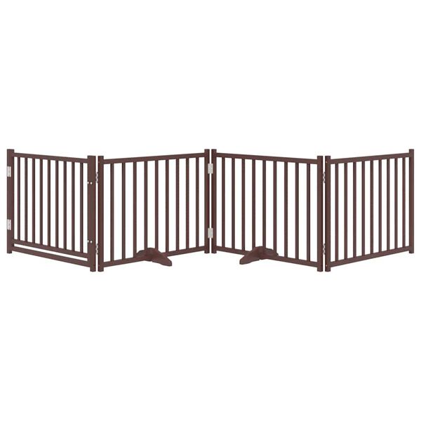 &Pi;&rho;&omicron;&beta;&omicron;&lambda;ή &Phi;&omega;&tau;&omicron;&gamma;&rho;&alpha;&phi;ί&alpha;&sigmaf; &Pi;&rho;&omicron;ϊό&nu;&tau;&omicron;&sigmaf; 3 &alpha;&pi;ό 11