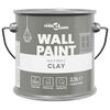 Clay