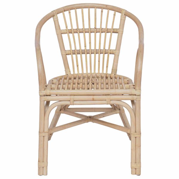 &Pi;&rho;&omicron;&beta;&omicron;&lambda;ή &Phi;&omega;&tau;&omicron;&gamma;&rho;&alpha;&phi;ί&alpha;&sigmaf; &Pi;&rho;&omicron;ϊό&nu;&tau;&omicron;&sigmaf; 4 &alpha;&pi;ό 9