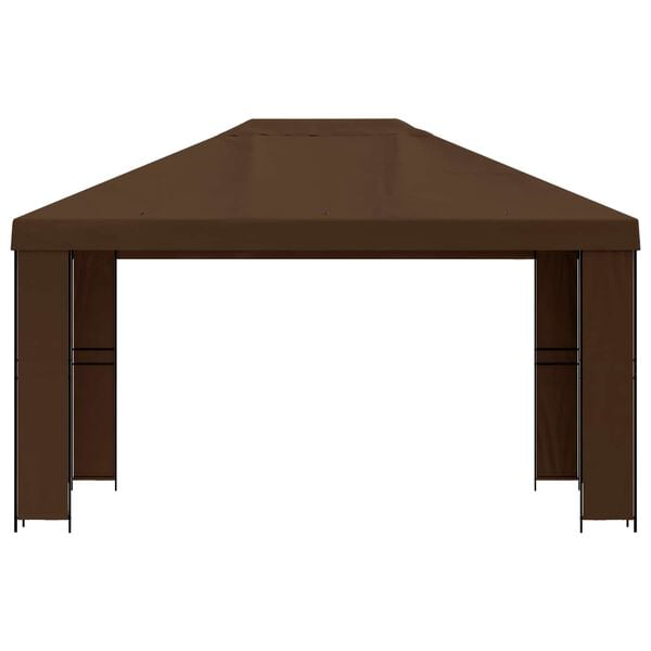 &Pi;&rho;&omicron;&beta;&omicron;&lambda;ή &Phi;&omega;&tau;&omicron;&gamma;&rho;&alpha;&phi;ί&alpha;&sigmaf; &Pi;&rho;&omicron;ϊό&nu;&tau;&omicron;&sigmaf; 3 &alpha;&pi;ό 7