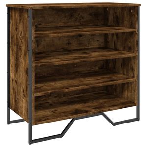 vidaXL &Pi;&alpha;&pi;&omicron;&upsilon;&tau;&sigma;&omicron;&theta;ή&kappa;&eta; &Kappa;&alpha;&pi;&nu;&iota;&sigma;&tau;ή &Delta;&rho;&upsilon;&sigmaf; 80x38x78 &epsilon;&kappa;. &alpha;&pi;ό &Epsilon;&pi;&epsilon;&xi;&epsilon;&rho;&gamma;&alpha;&sigma;&mu;έ&nu;&omicron; &Xi;ύ&lambda;&omicron;