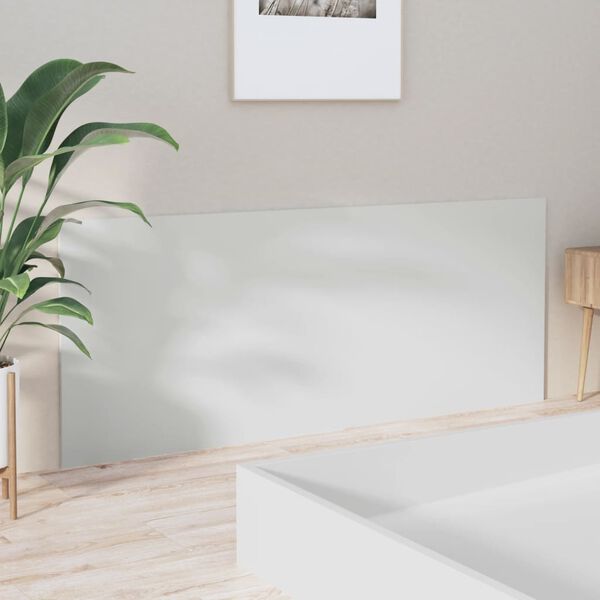 vidaXL &Kappa;&epsilon;&phi;&alpha;&lambda;ά&rho;&iota; &Kappa;&rho;&epsilon;&beta;&alpha;&tau;&iota;&omicron;ύ &Gamma;&upsilon;&alpha;&lambda;&iota;&sigma;&tau;&epsilon;&rho;ό &Lambda;&epsilon;&upsilon;&kappa;ό 200x1,5x80 &epsilon;&kappa; &Epsilon;&pi;&epsilon;&xi;&epsilon;&rho;&gamma;. &Xi;ύ&lambda;&omicron;