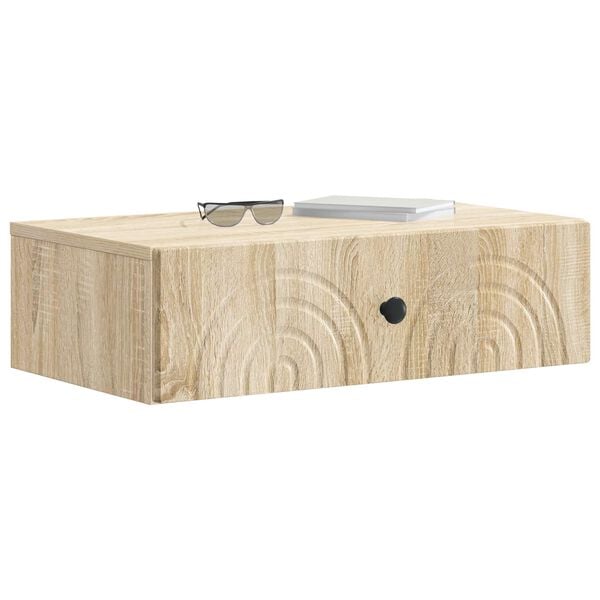 &Pi;&rho;&omicron;&beta;&omicron;&lambda;ή &Phi;&omega;&tau;&omicron;&gamma;&rho;&alpha;&phi;ί&alpha;&sigmaf; &Pi;&rho;&omicron;ϊό&nu;&tau;&omicron;&sigmaf; 2 &alpha;&pi;ό 8