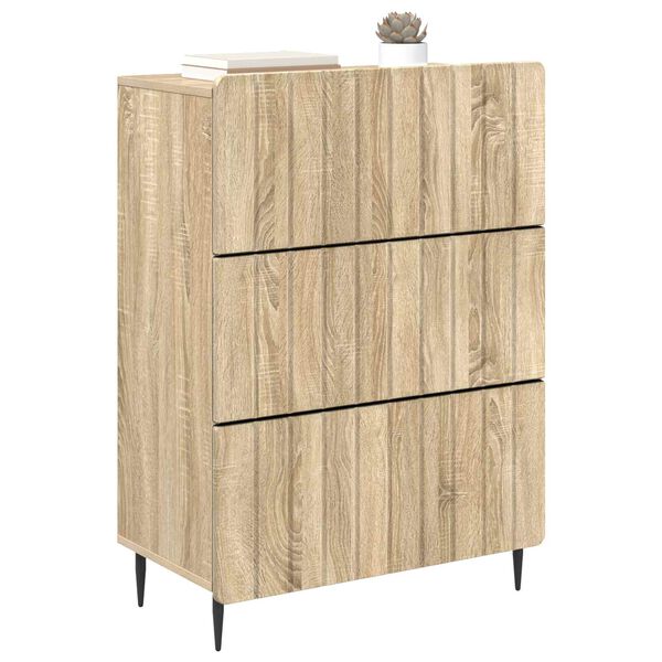 &Pi;&rho;&omicron;&beta;&omicron;&lambda;ή &Phi;&omega;&tau;&omicron;&gamma;&rho;&alpha;&phi;ί&alpha;&sigmaf; &Pi;&rho;&omicron;ϊό&nu;&tau;&omicron;&sigmaf; 2 &alpha;&pi;ό 10