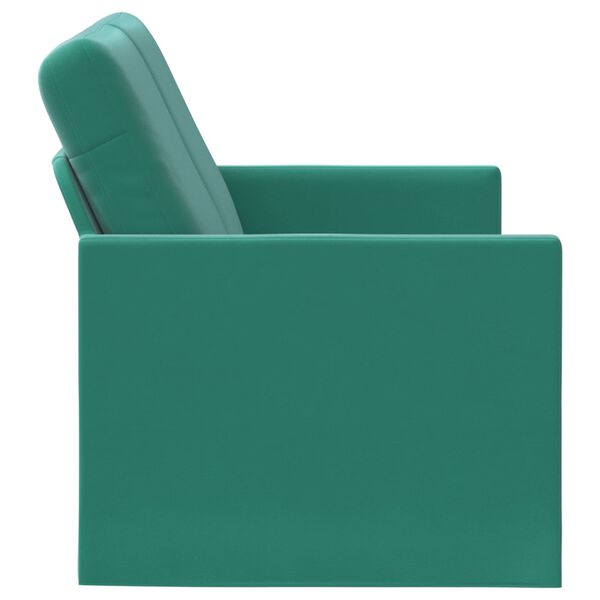 &Pi;&rho;&omicron;&beta;&omicron;&lambda;ή &Phi;&omega;&tau;&omicron;&gamma;&rho;&alpha;&phi;ί&alpha;&sigmaf; &Pi;&rho;&omicron;ϊό&nu;&tau;&omicron;&sigmaf; 4 &alpha;&pi;ό 10
