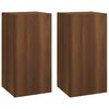 Brown_oak