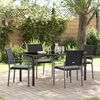Thumbnail &Pi;&rho;&omicron;ϊό&nu;&tau;&omicron;&sigmaf; 2 &alpha;&pi;ό 11