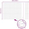 Thumbnail &Pi;&rho;&omicron;ϊό&nu;&tau;&omicron;&sigmaf; 16 &alpha;&pi;ό 17