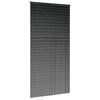 Dark_grey