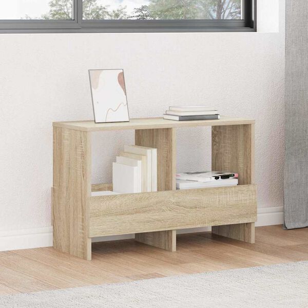 &Pi;&rho;&omicron;&beta;&omicron;&lambda;ή &Phi;&omega;&tau;&omicron;&gamma;&rho;&alpha;&phi;ί&alpha;&sigmaf; &Pi;&rho;&omicron;ϊό&nu;&tau;&omicron;&sigmaf; 2 &alpha;&pi;ό 12