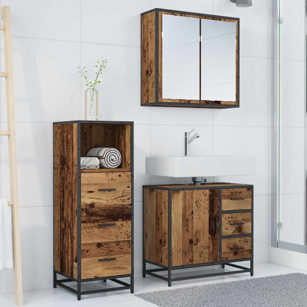 &Pi;&rho;&omicron;&beta;&omicron;&lambda;ή &Phi;&omega;&tau;&omicron;&gamma;&rho;&alpha;&phi;ί&alpha;&sigmaf; &Pi;&rho;&omicron;ϊό&nu;&tau;&omicron;&sigmaf; 4 &alpha;&pi;ό 16